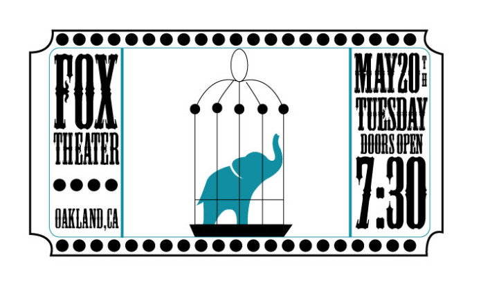 cage_the_elephant_ticket