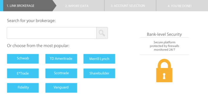 OAT_ReturnVisit_AccountOpening_V2a