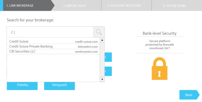 OAT_ReturnVisit_AccountOpening_V2b