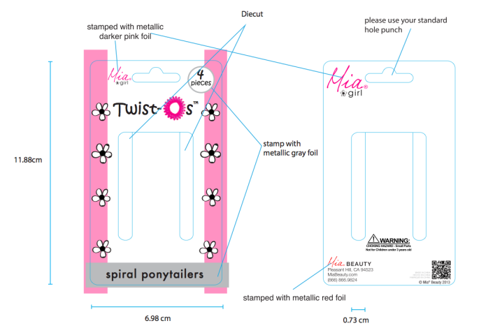 Screen Shot 2015-06-29 at 5.52.16 PM