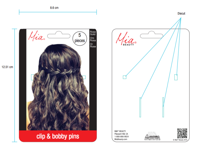 Screen Shot 2015-06-29 at 5.53.42 PM