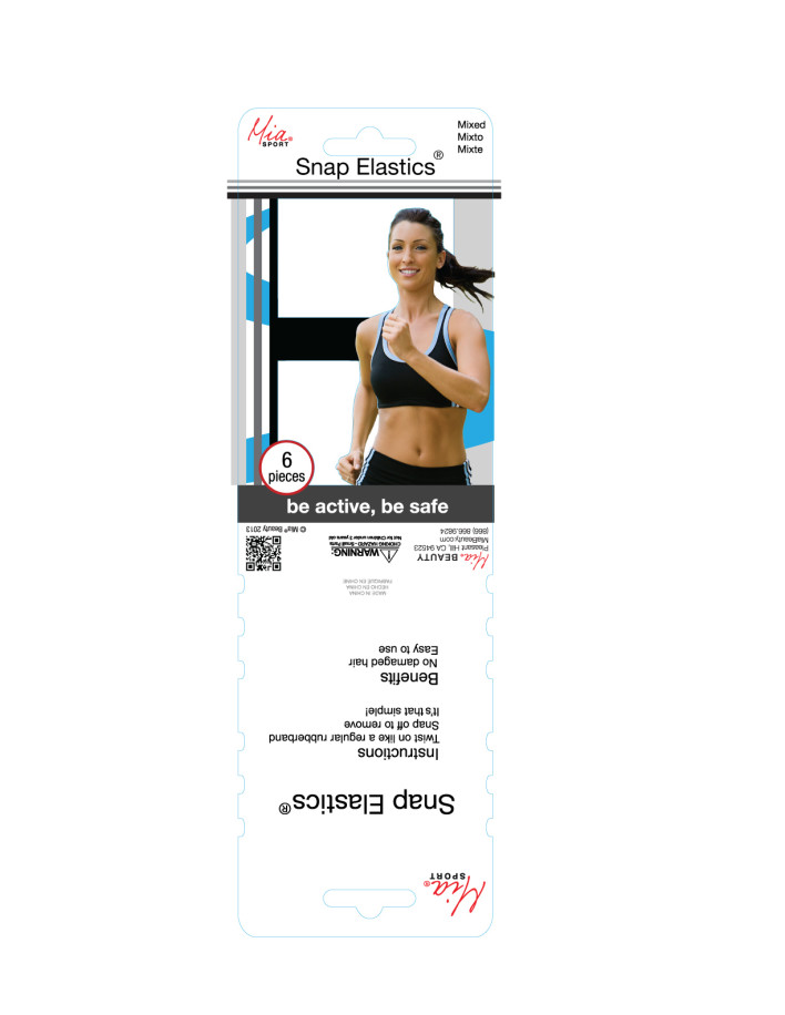 SnapElastics_w_model