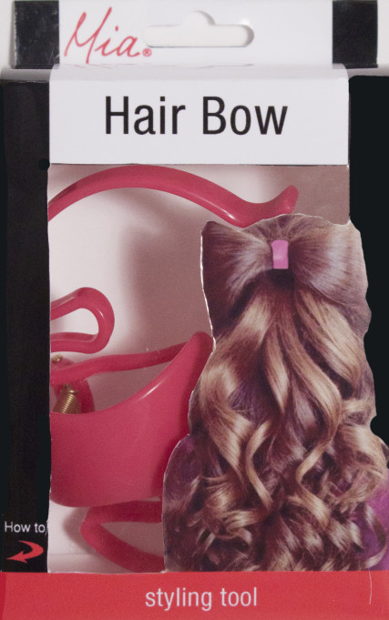 hairbow