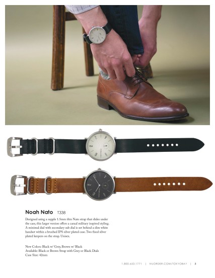 2016 FW Supplement page-003